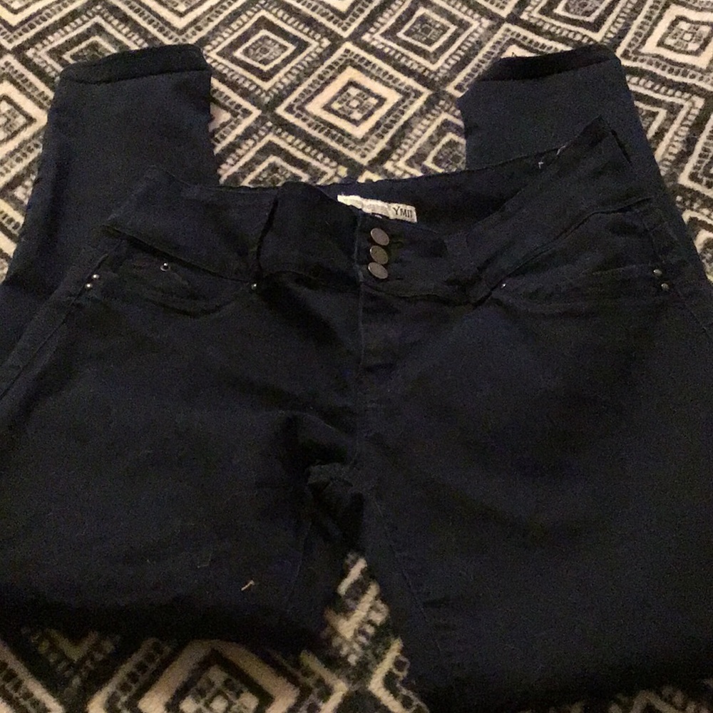 Women’s jeans